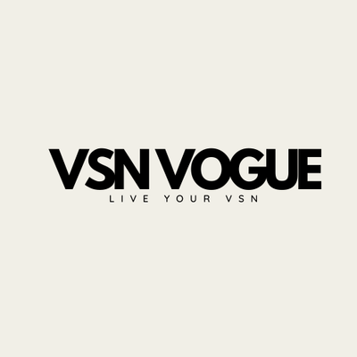 VSNVOGUE